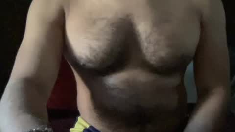 rsex2007 online show from February 22, 2:15 am