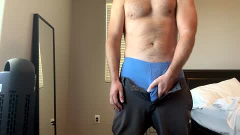 rshaw2891 online show from September 14, 8:21 pm