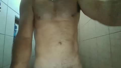 rshaw2891 online show from October 23, 3:24 pm