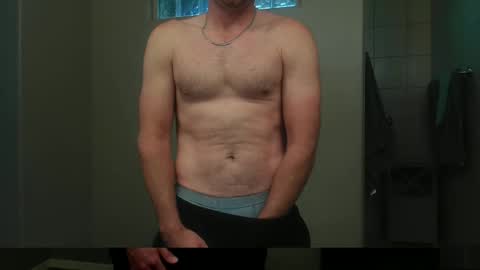 rshaw2891 online show from May 19, 4:47 pm