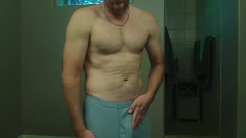 rshaw2891 online show from May 15, 5:53 pm