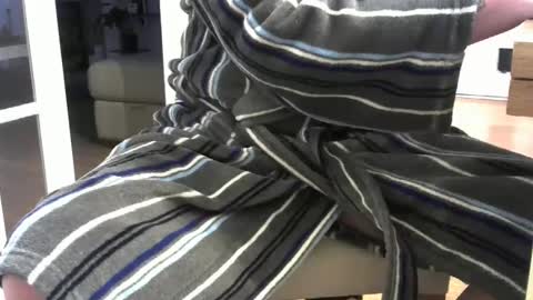 rsindie2 online show from March 16, 6:28 am