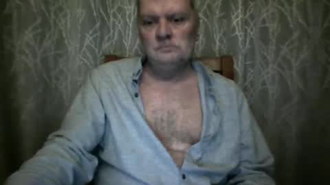 rsl1963 online show from February 1, 7:16 am