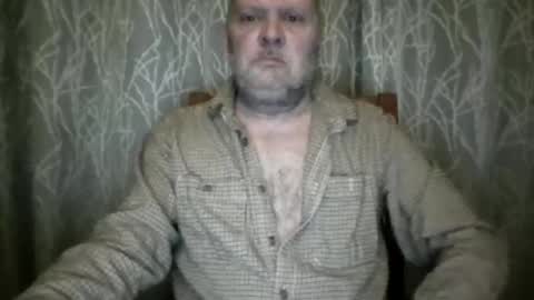 rsl1963 online show from March 31, 7:53 am