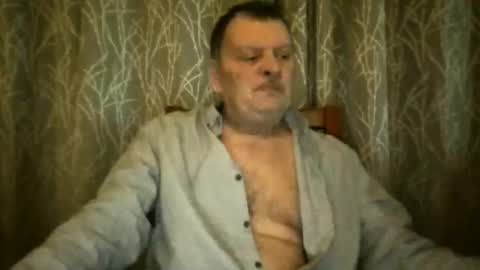 rsl1963 online show from December 5, 10:36 am