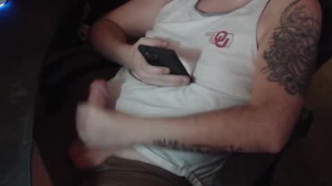 rthrowaway777 online show from September 17, 7:45 am