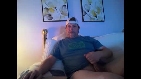 rtrmoney18 online show from April 4, 2:18 am