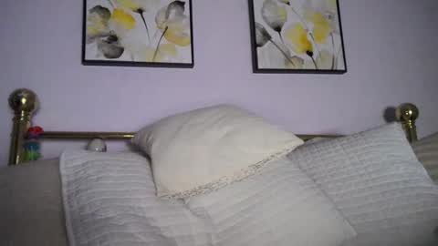 rtrmoney18 online show from December 16, 8:09 am