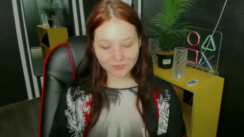 goth girl ruby 3 online show from September 9, 6:13 am