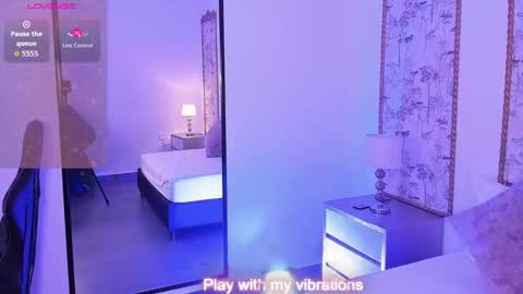 R U B B Y online show from March 20, 2:49 am