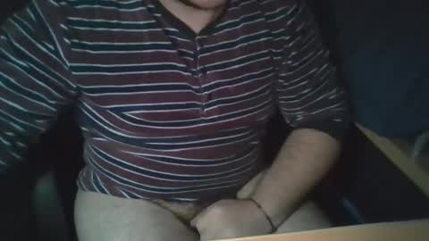 ruben90mr online show from December 4, 2:03 am