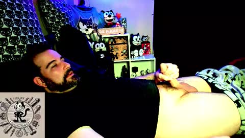 Ruben online show from March 20, 1:49 pm