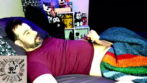 Ruben online show from March 15, 2:53 pm