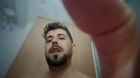 rubenffpp7 online show from September 14, 10:55 pm