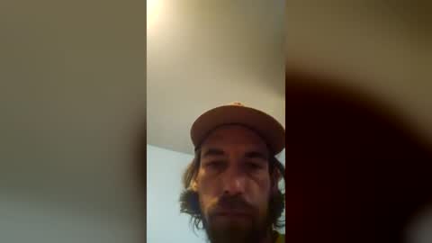 rubey2steps1 online show from July 15, 12:43 pm