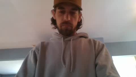 rubey2steps1 online show from July 16, 8:01 pm