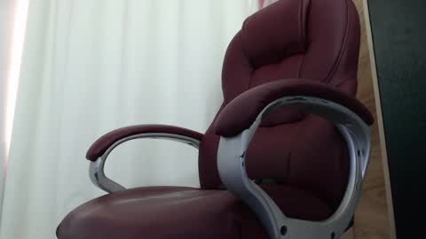 Rubi online show from June 3, 4:12 pm
