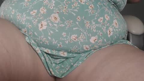 Rubi online show from March 8, 7:38 am