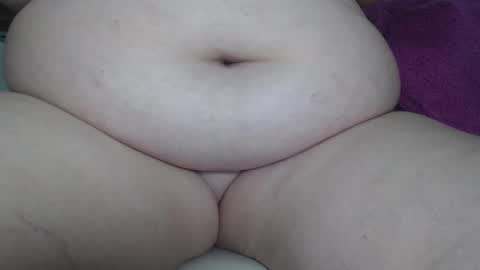 Rubi online show from March 9, 6:06 am