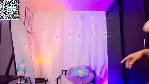 Snapshot of rubi_star chatting on September 10, 9:38 pm Rubi online show from September 10, 9:38 pm