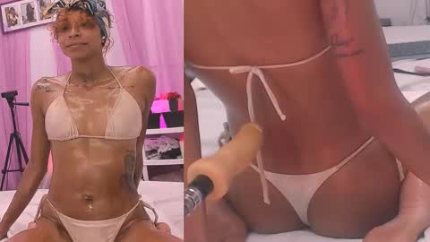 Daniells online show from March 22, 4:11 pm