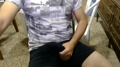 rubinchi123939813 online show from July 28, 2:53 am