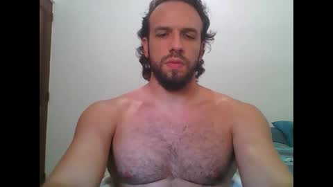 rubio121 online show from February 17, 5:34 pm