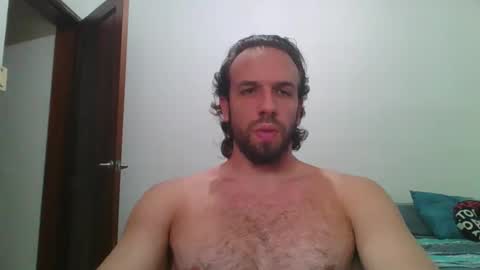 rubio121 online show from February 13, 3:15 pm