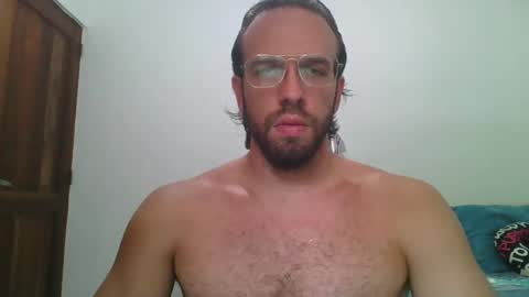 Snapshot of rubio121 chatting on October 27, 3:12 pm rubio121 online show from October 27, 3:12 pm