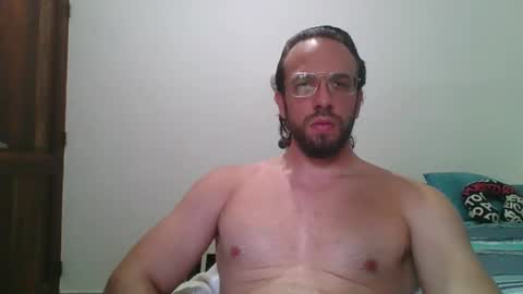 rubio121 online show from March 9, 1:59 pm