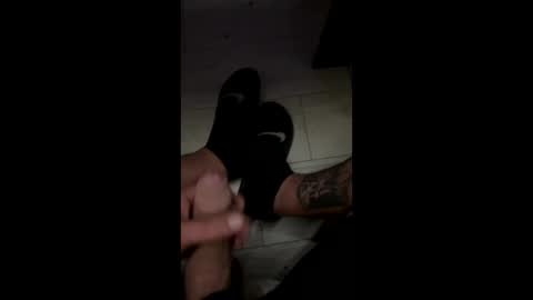 rubio266 online show from November 21, 6:39 pm