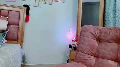 RubiQueens online show from November 20, 10:47 am