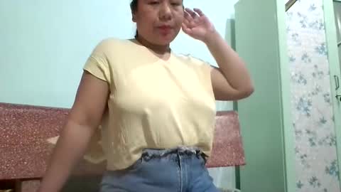 ruby_chann online show from March 10, 2:49 am