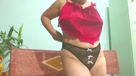 Snapshot of ruby_chann chatting on October 12, 12:36 am ruby_chann online show from October 12, 12:36 am