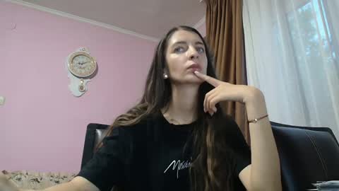 Ruby online show from June 2, 6:21 pm