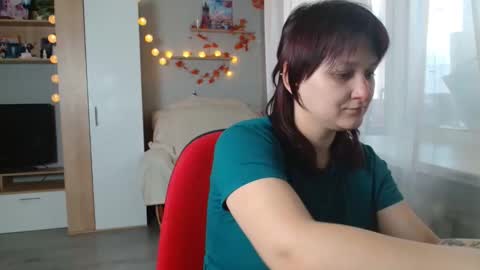 Snapshot of ruby_riles_ chatting on October 21, 6:29 am Ruby riles online show from October 21, 6:29 am