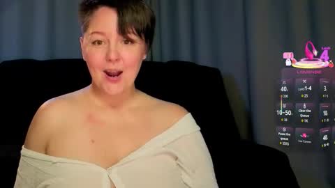 Ruby shadow online show from October 27, 7:58 pm