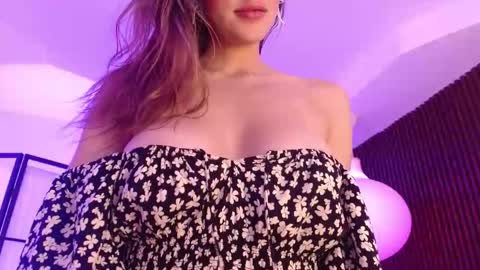 Rubby online show from February 27, 5:00 am