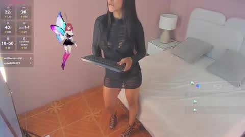 Snapshot of ruby_tylor chatting on October 25, 7:36 pm ruby  online show from October 25, 7:36 pm