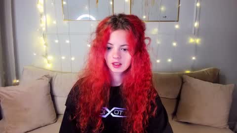 rubyattwood online show from March 8, 5:43 pm