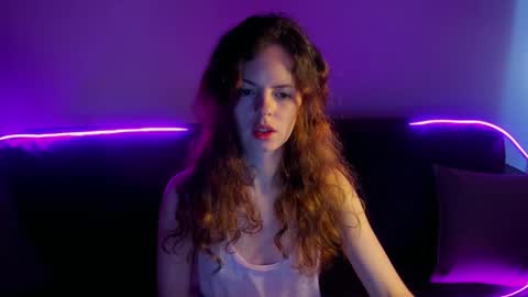 rubyattwood online show from February 26, 7:56 am