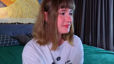rubycrystel online show from July 4, 11:52 pm