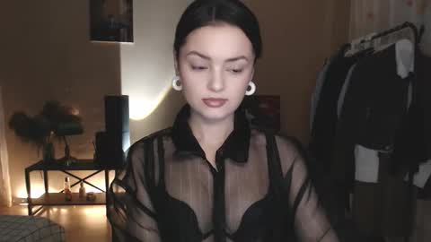 Ruby online show from February 27, 3:04 pm