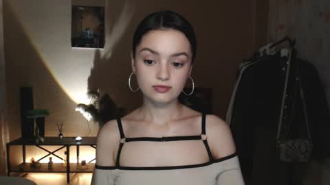 Ruby online show from July 22, 3:47 pm