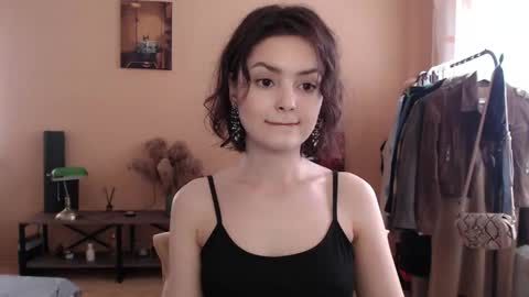 Ruby online show from May 30, 6:56 am