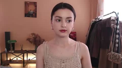 Ruby online show from June 23, 12:44 pm
