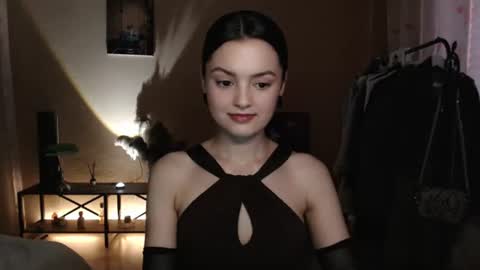 Ruby online show from August 4, 2:35 pm