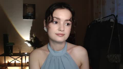 Ruby online show from June 14, 3:25 pm