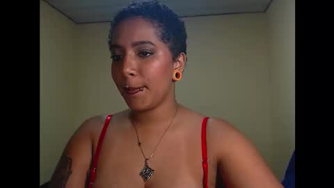 rubyflame10 online show from April 12, 12:58 am