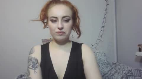 Ruby online show from January 15, 2:59 pm